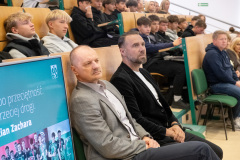DSCF8690