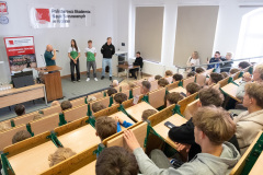 DSCF8715