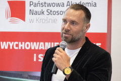 DSCF8829