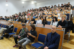 DSCF0160