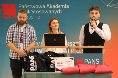 DSCF0279