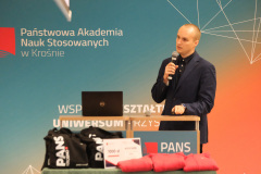 DSCF0372