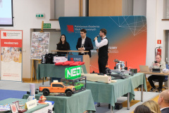 DSCF0554