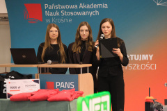 DSCF0587