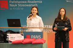 DSCF0591