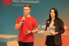 DSCF0647