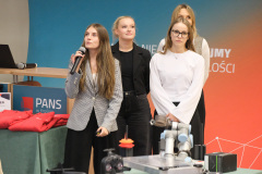 DSCF0666