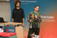 DSCF0722