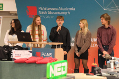 DSCF0743