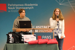 DSCF0866