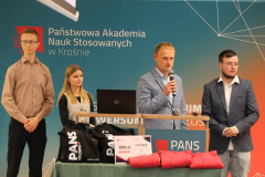 DSCF0873