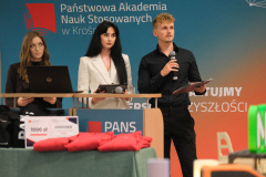 DSCF0889