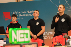 DSCF0894