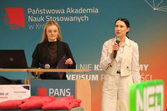 DSCF0905