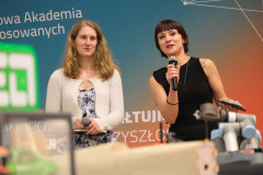 DSCF0933