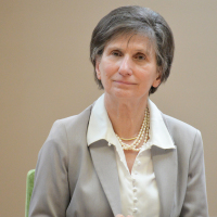 Spotkanie z Panią Prof. dr hab. Adrienne Körmendy – Konsul Generalną Węgier w Krakowie