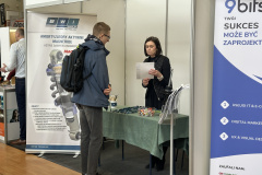 IMG_0190