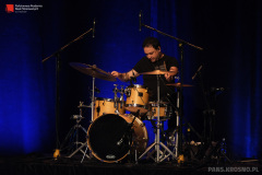 DSCF2736