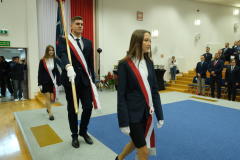 DSCF0155
