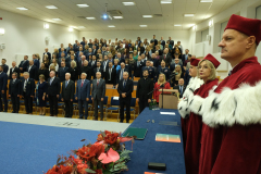 DSCF0182
