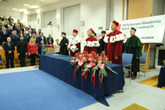 DSCF0234