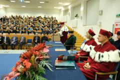 DSCF0452