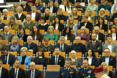 DSCF0566