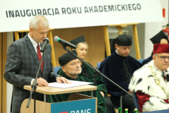 DSCF0674