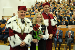 DSCF1253
