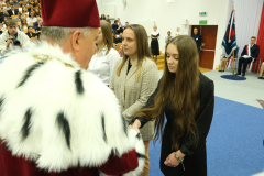 DSCF1308