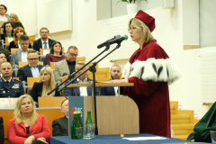 DSCF1370