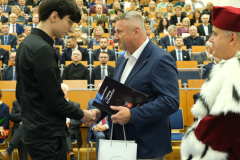 DSCF1932
