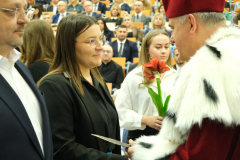 DSCF2182