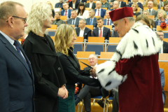 DSCF2329