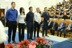 DSCF2469
