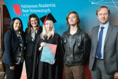 DSCF2643