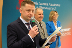 DSCF1086