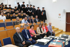 DSCF1364