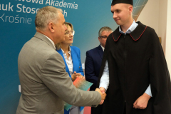 DSCF1368