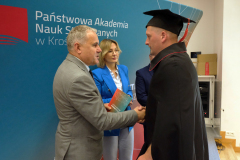 DSCF1414