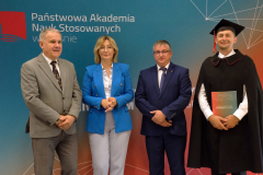 DSCF1451