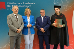 DSCF1508