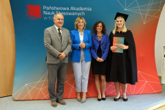 DSCF1739