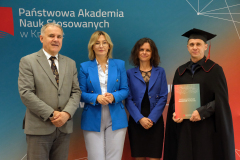 DSCF1814
