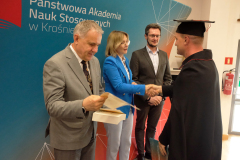 DSCF1953