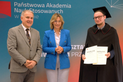 DSCF2092