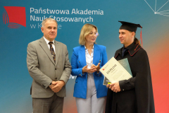 DSCF2217
