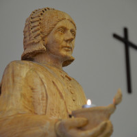 Uroczystość Symboliki Zawodu Pielęgniarki 2019