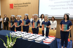 DSCF4545