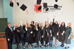 k3eWlN2kZWRjSJ4dsc_3350